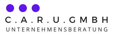C.A.R.U. GmbH